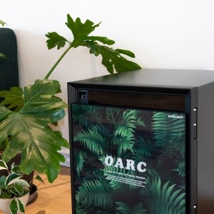OARC(그린오아르크)